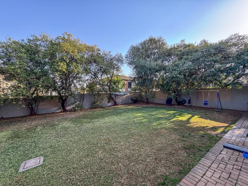 Stunning 4 Bedroom House for sale in Irene View Estate