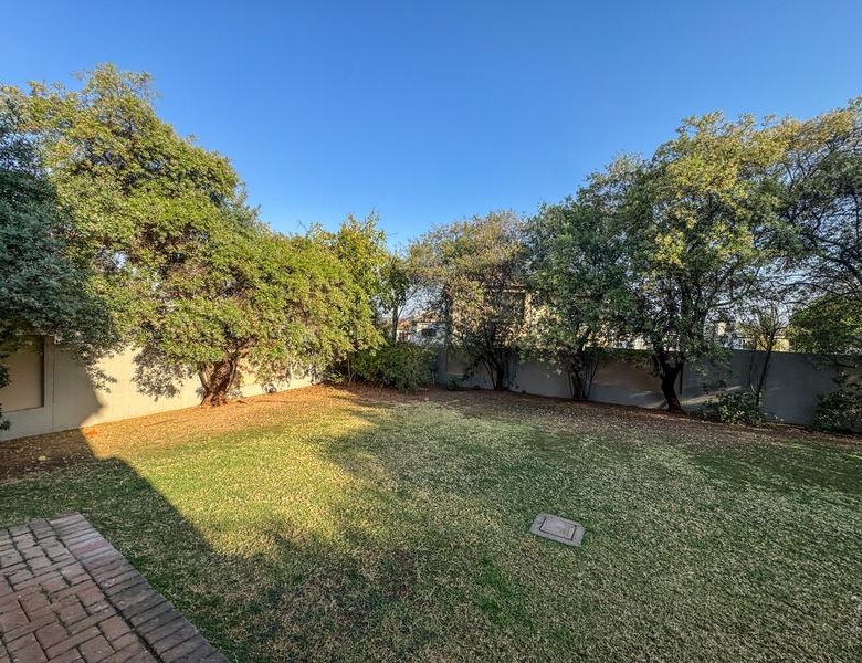 Stunning 4 Bedroom House for sale in Irene View Estate
