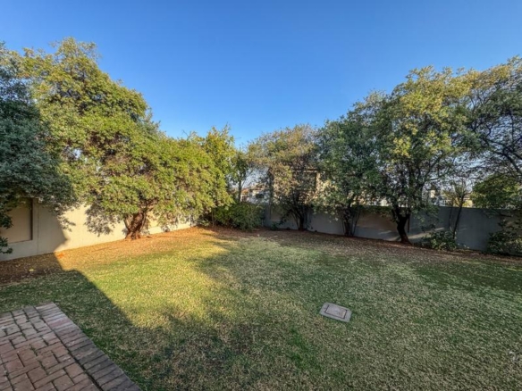 Stunning 4 Bedroom House for sale in Irene View Estate