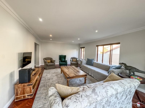 Stunning 4 Bedroom House for sale in Irene View Estate