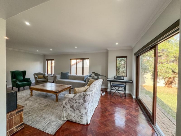 Stunning 4 Bedroom House for sale in Irene View Estate