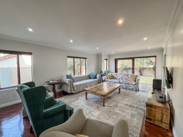 Stunning 4 Bedroom House for sale in Irene View Estate