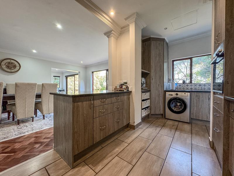 Stunning 4 Bedroom House for sale in Irene View Estate
