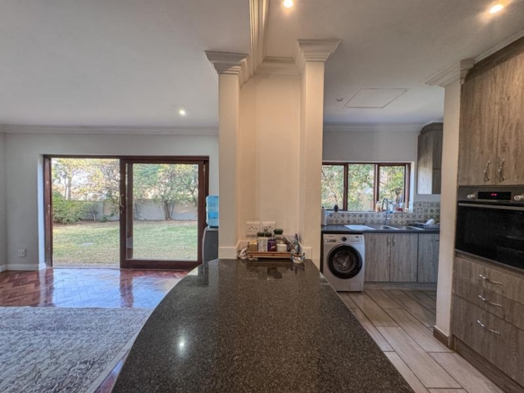 Stunning 4 Bedroom House for sale in Irene View Estate