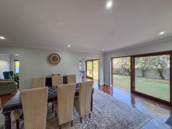 Stunning 4 Bedroom House for sale in Irene View Estate