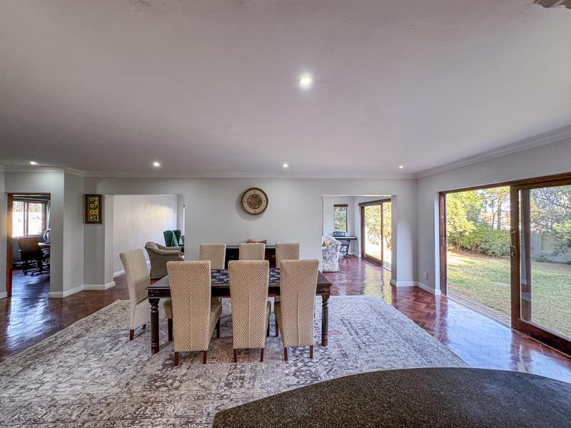 Stunning 4 Bedroom House for sale in Irene View Estate
