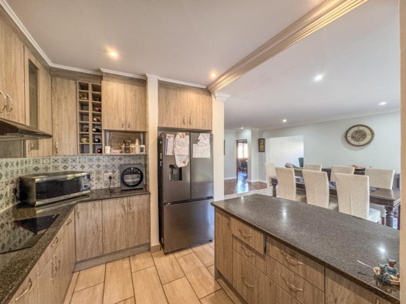 Stunning 4 Bedroom House for sale in Irene View Estate