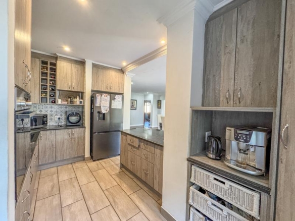 Stunning 4 Bedroom House for sale in Irene View Estate