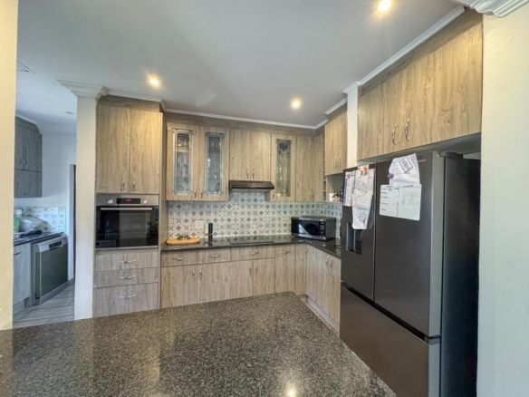 Stunning 4 Bedroom House for sale in Irene View Estate