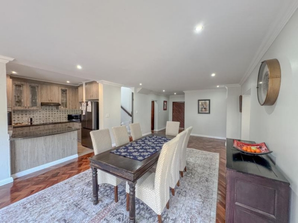 Stunning 4 Bedroom House for sale in Irene View Estate