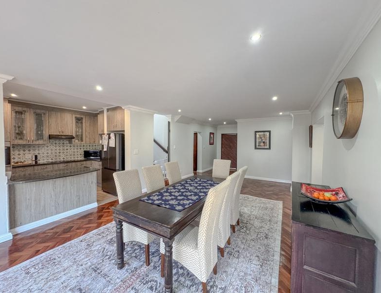 Stunning 4 Bedroom House for sale in Irene View Estate