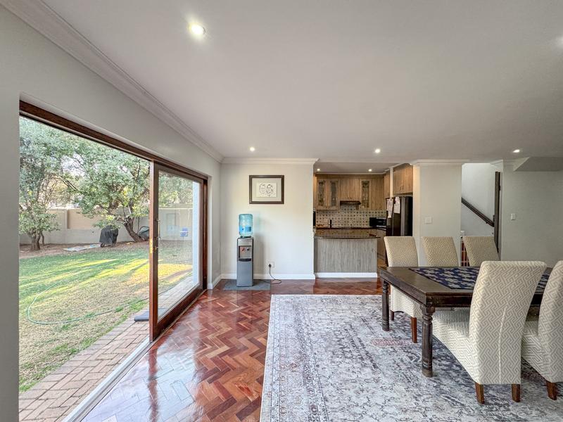 Stunning 4 Bedroom House for sale in Irene View Estate