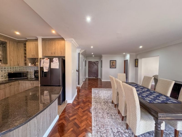 Stunning 4 Bedroom House for sale in Irene View Estate