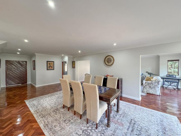Stunning 4 Bedroom House for sale in Irene View Estate