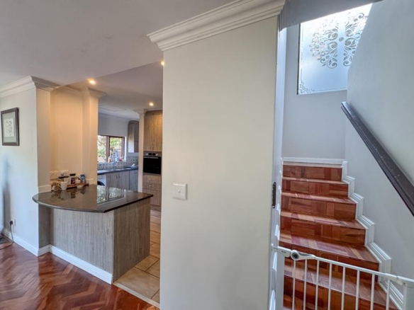 Stunning 4 Bedroom House for sale in Irene View Estate