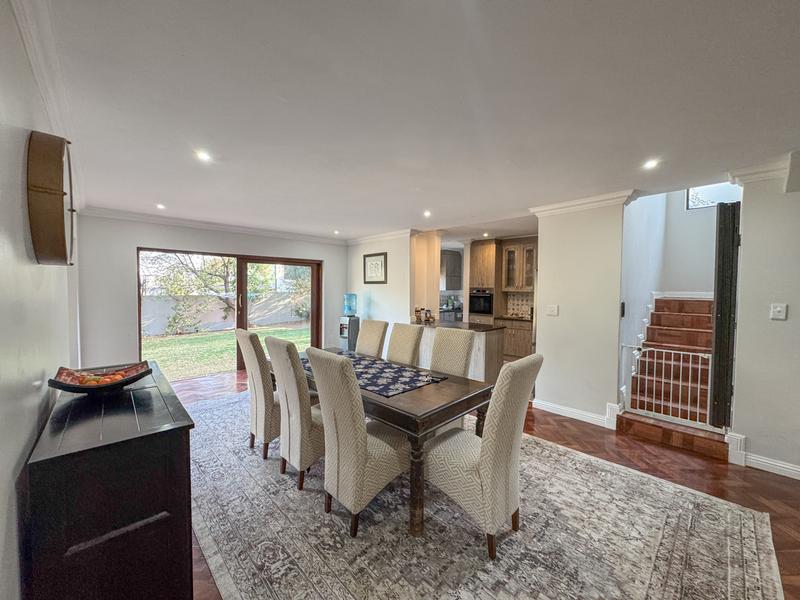 Stunning 4 Bedroom House for sale in Irene View Estate