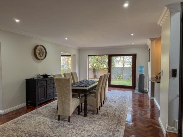 Stunning 4 Bedroom House for sale in Irene View Estate