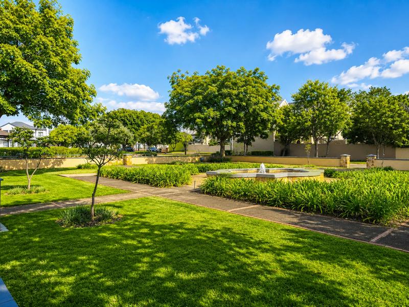 4 Bedroom Building Package for sale in Heritage Hill Estate.