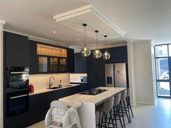 4 Bedroom House for Sale in Fountainbrook Estate