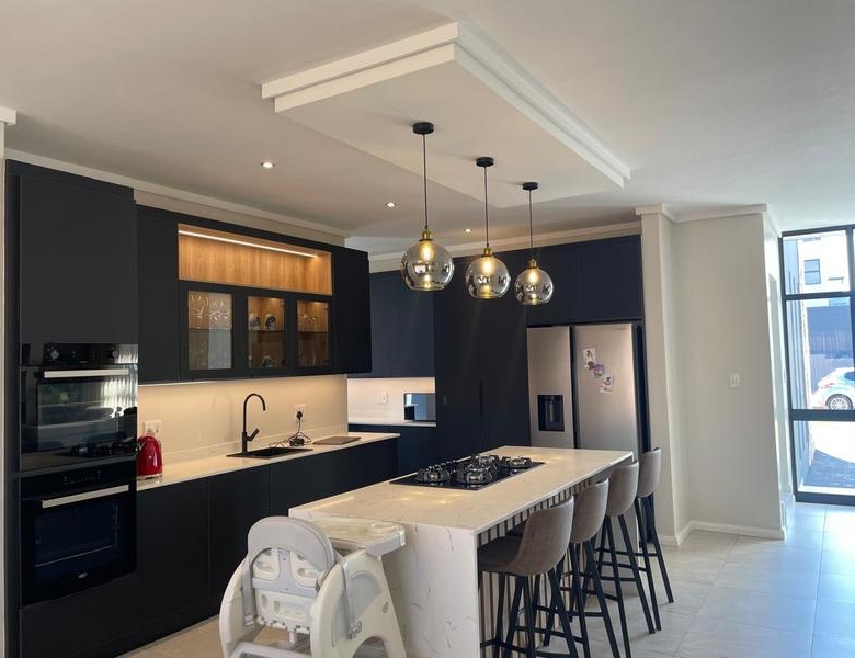 4 Bedroom House for Sale in Fountainbrook Estate