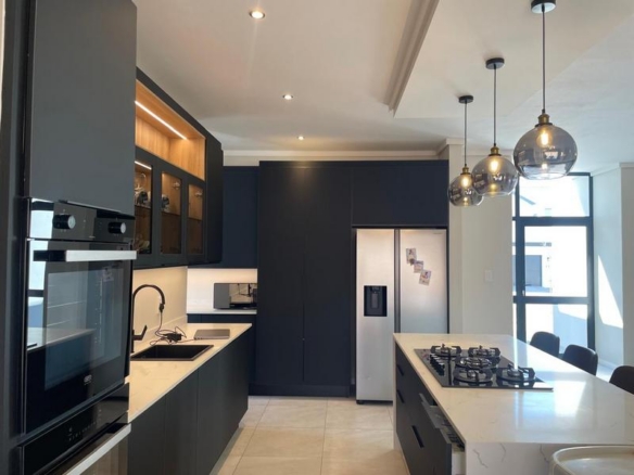 4 Bedroom House for Sale in Fountainbrook Estate