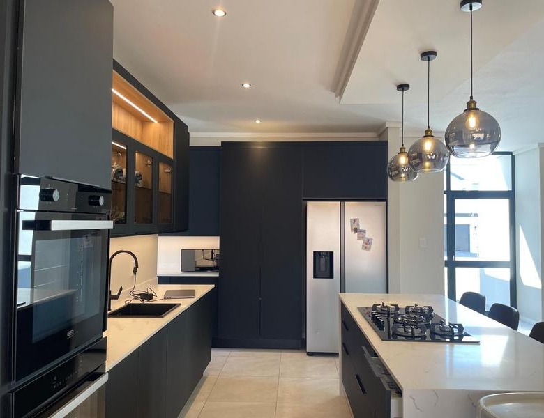 4 Bedroom House for Sale in Fountainbrook Estate