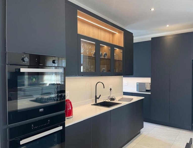 4 Bedroom House for Sale in Fountainbrook Estate