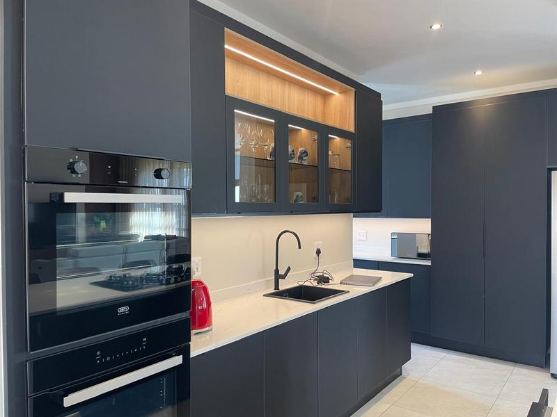 4 Bedroom House for Sale in Fountainbrook Estate