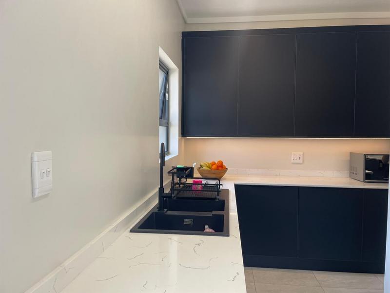 4 Bedroom House for Sale in Fountainbrook Estate