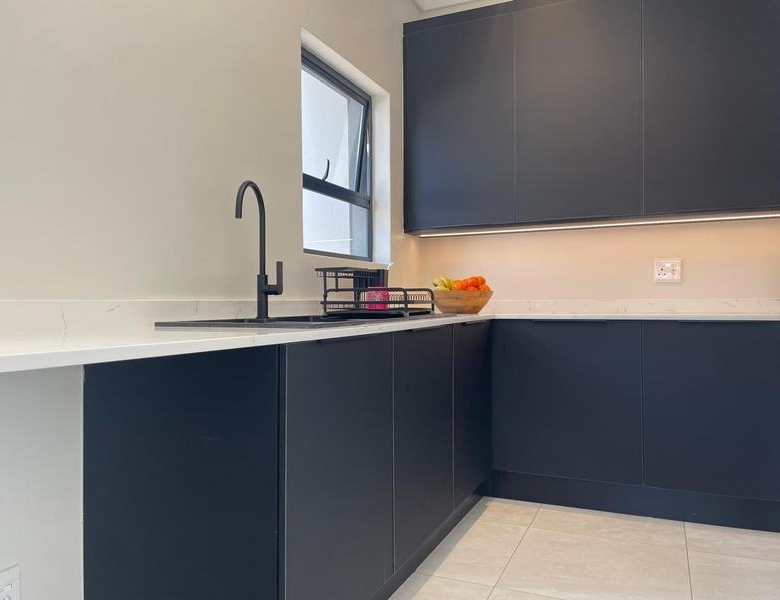 4 Bedroom House for Sale in Fountainbrook Estate