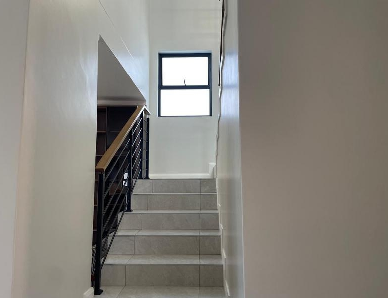 4 Bedroom House for Sale in Fountainbrook Estate
