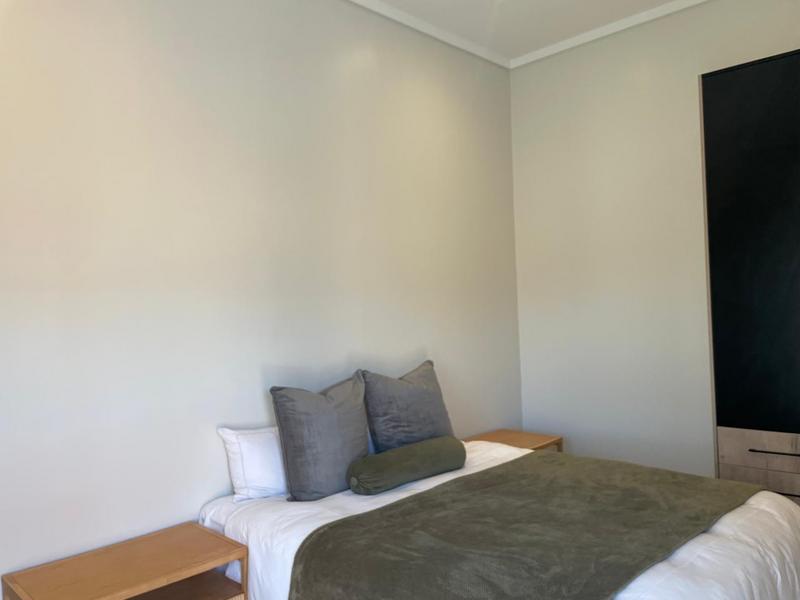 4 Bedroom House for Sale in Fountainbrook Estate