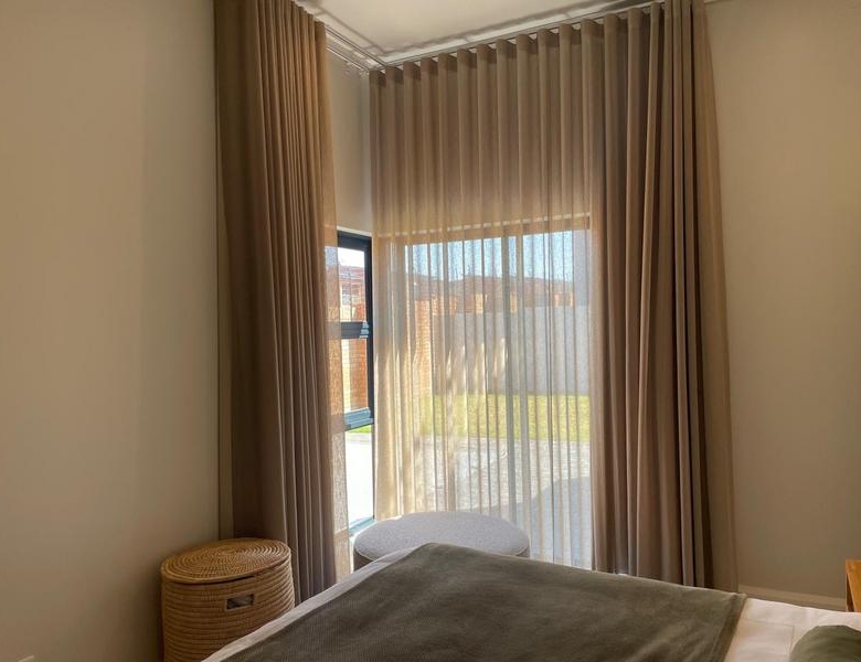 4 Bedroom House for Sale in Fountainbrook Estate