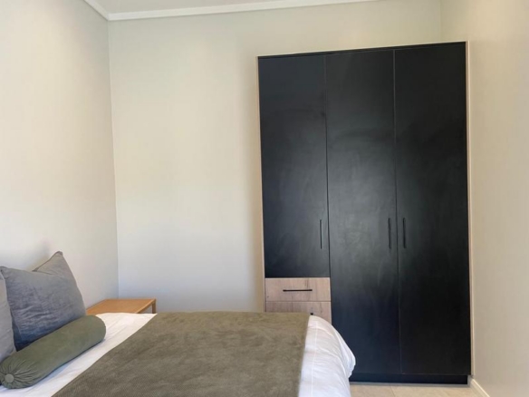 4 Bedroom House for Sale in Fountainbrook Estate