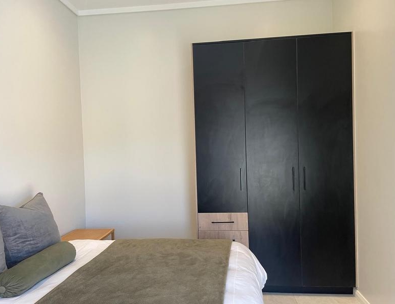 4 Bedroom House for Sale in Fountainbrook Estate
