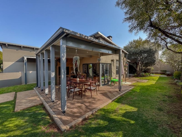 Stylish Home Just for you!!