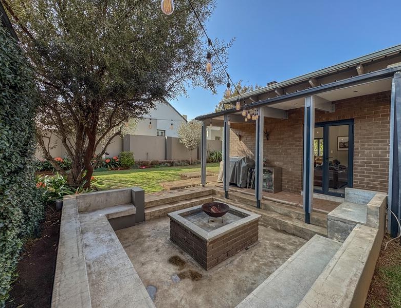 Stylish Home Just for you!!