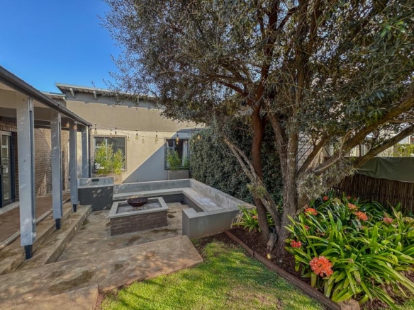 Stylish Home Just for you!!