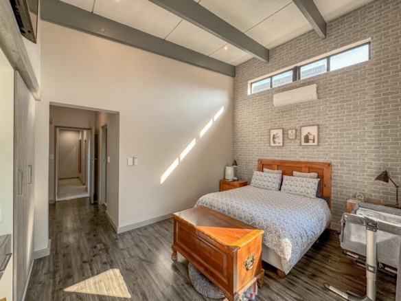 Stylish Home Just for you!!