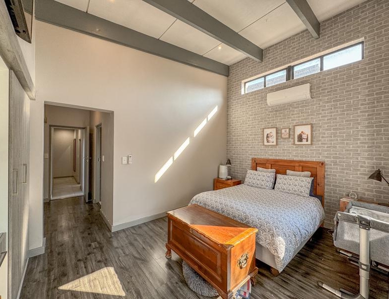 Stylish Home Just for you!!