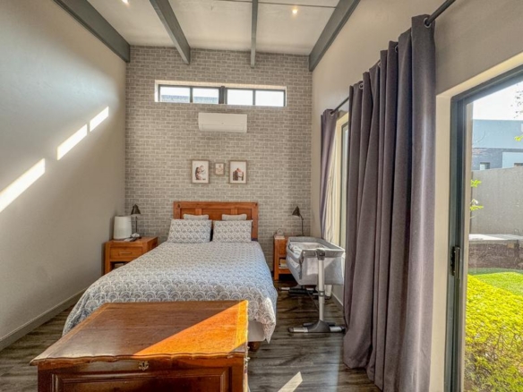 Stylish Home Just for you!!