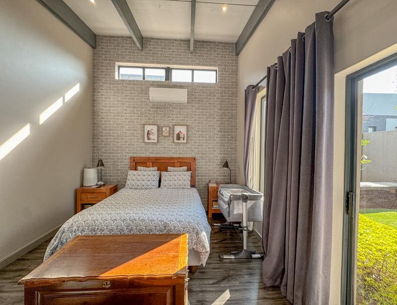 Stylish Home Just for you!!