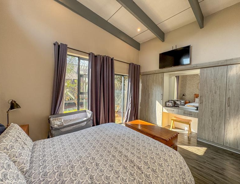 Stylish Home Just for you!!