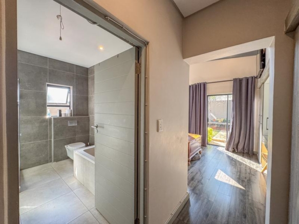 Stylish Home Just for you!!