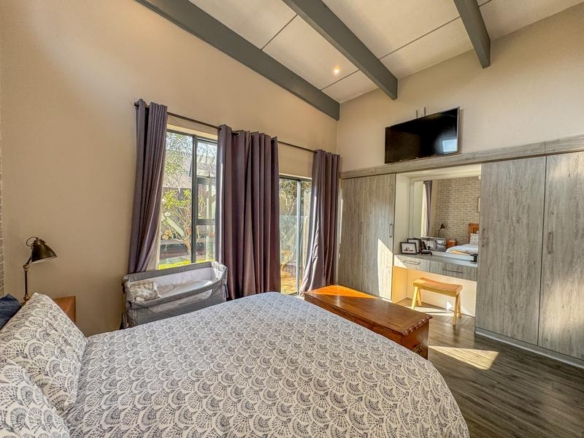 Stylish Home Just for you!!