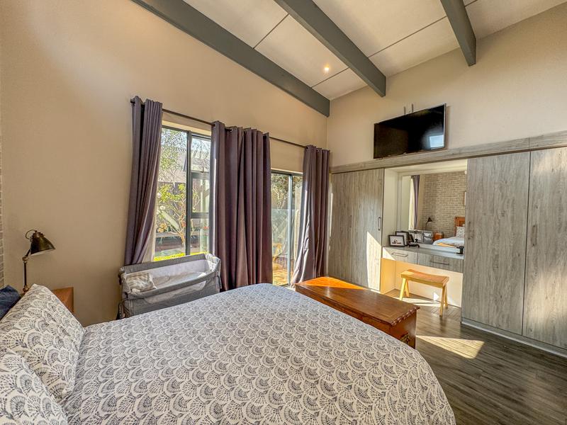 Stylish Home Just for you!!