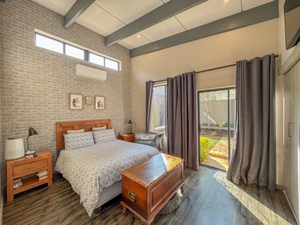 Stylish Home Just for you!!