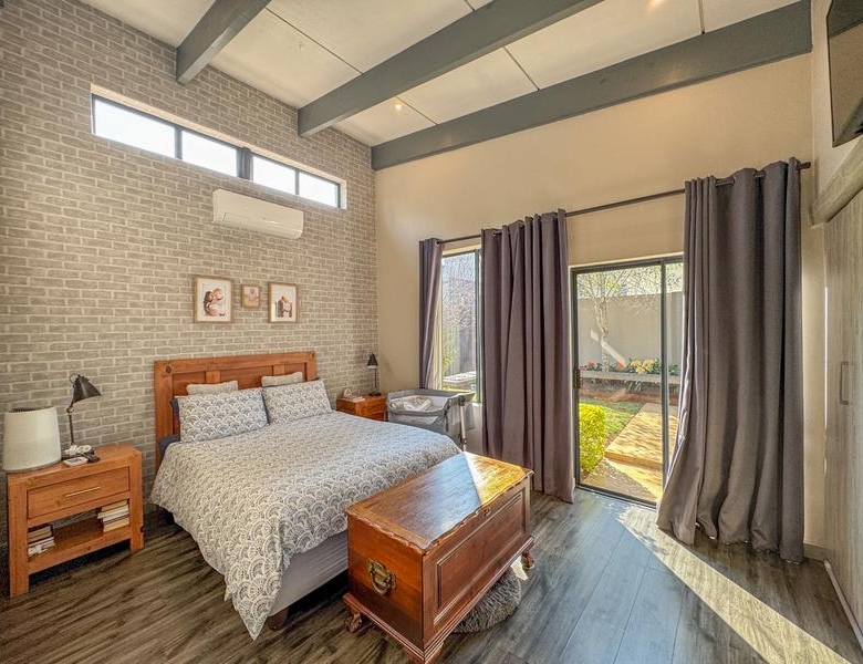 Stylish Home Just for you!!