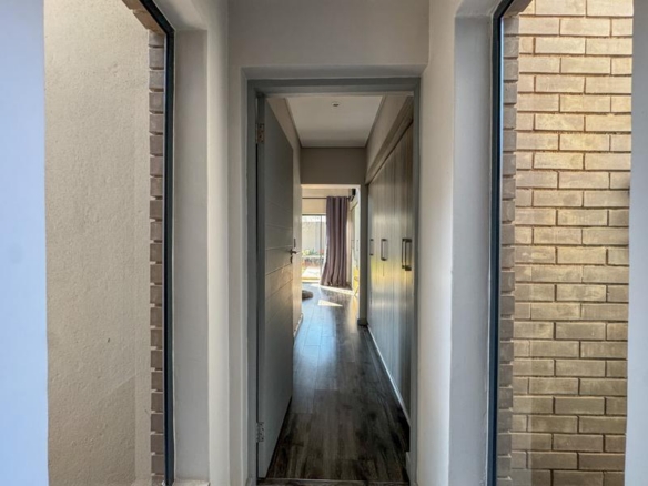 Stylish Home Just for you!!
