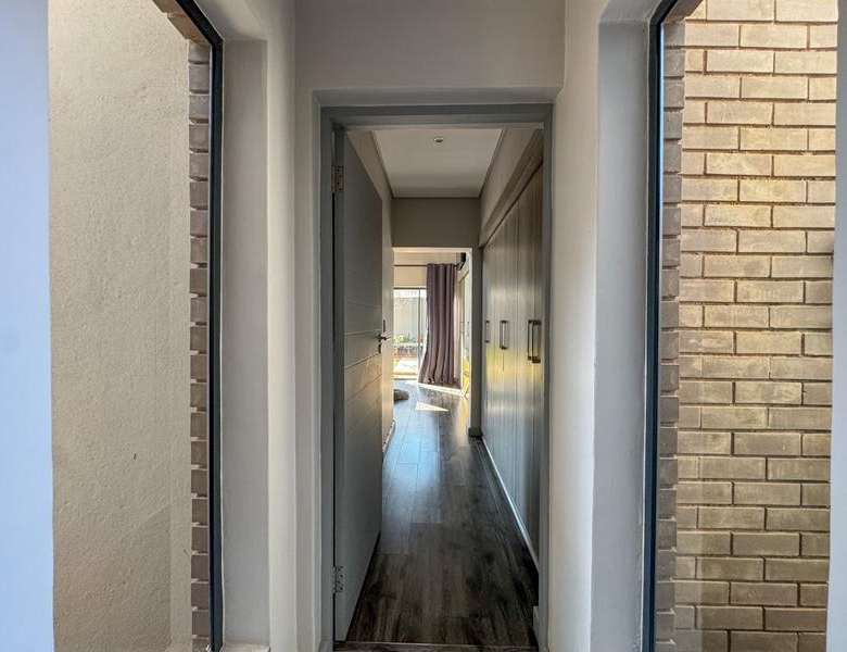 Stylish Home Just for you!!